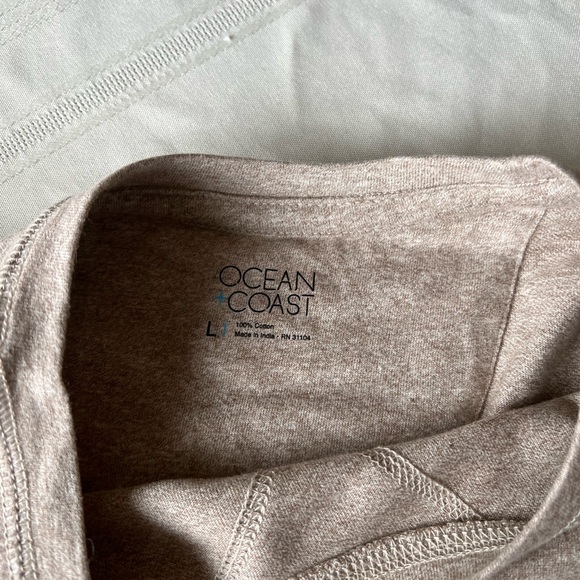 Brand new men’s t-shirt - Picture 2 of 3